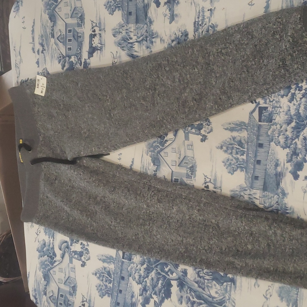 Prince & Fox leggings